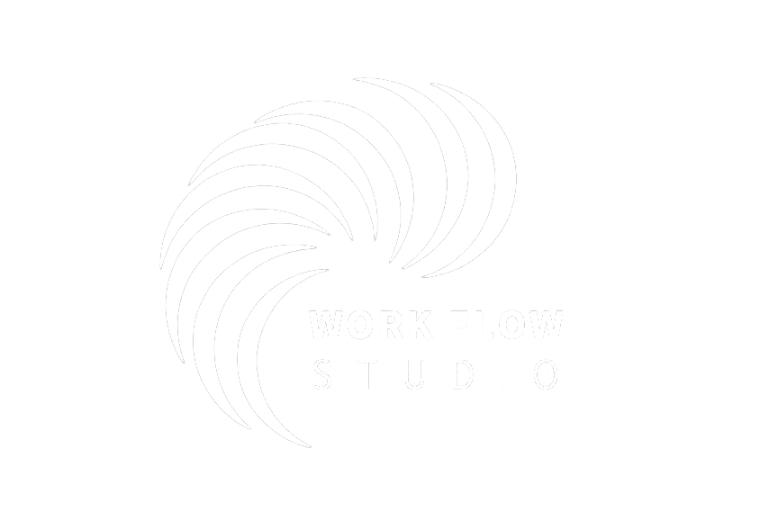 Workflow Studio